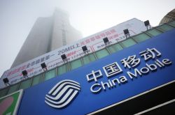 10分钟教程!鹤壁公司排名_哔哩哔哩